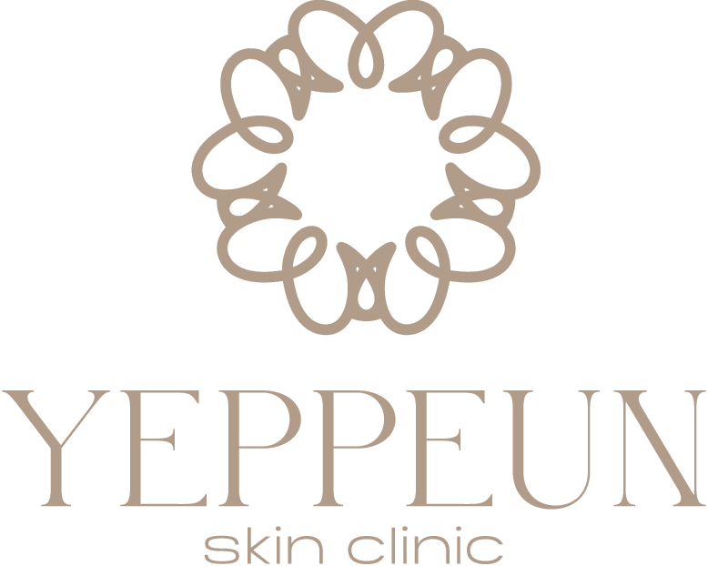 Yeppeun Skin Clinic